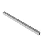 Tube 20x20