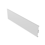 Plinth profile 120
