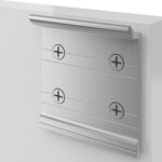 Suspension bracket