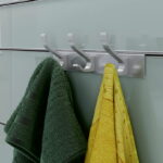 Hanger (a set) 300 mm