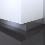 Plinth profile 120