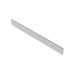 Flat bar 40×3