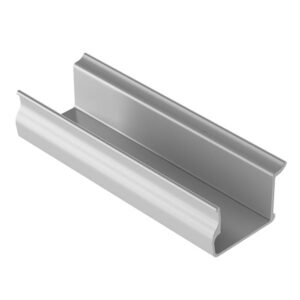 Shelf for seasoning