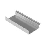 Shelf for seasoning
