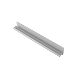 Lower profile (with PCV sealing)