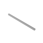 Let-in profile