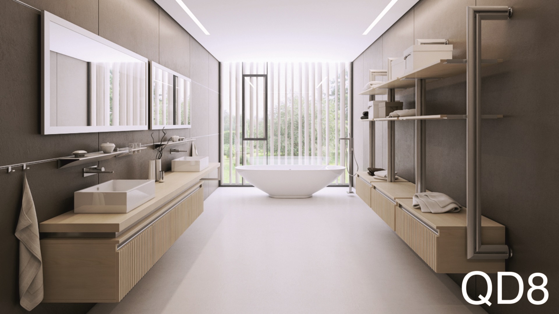qd8.1 09edfdeb Shelving System