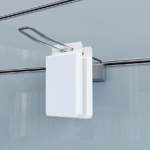 Shop hook 3