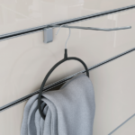 Shop hook 4