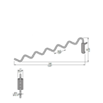 Shop hook 6