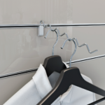 Shop hook 6