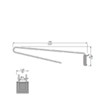 Shop hook 8