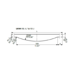 UKW-13 J