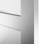 Muntin profile Z-25S