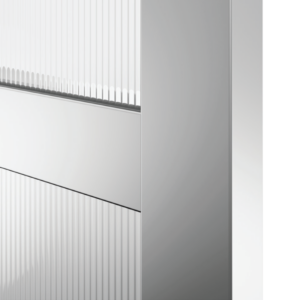 Muntin profile Z-25S
