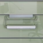 Kitchen hook 2