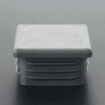 Z 20×20