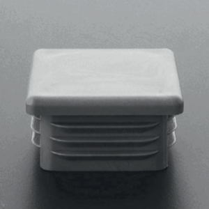 Z 20×20