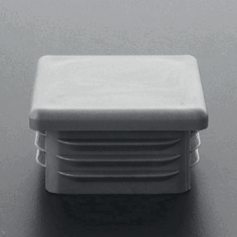 Z 20×20