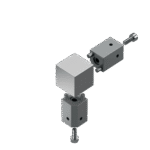 Connector 2.1 DIY