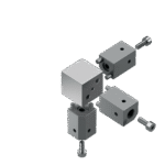 Connector 2.2 DIY