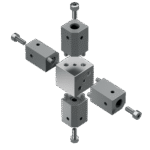 Connector 3.1 DIY