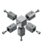 Connector 3.2 DIY