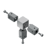 Connector 4.2 DIY