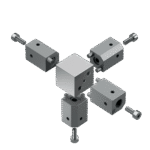 Connector 5.1 DIY
