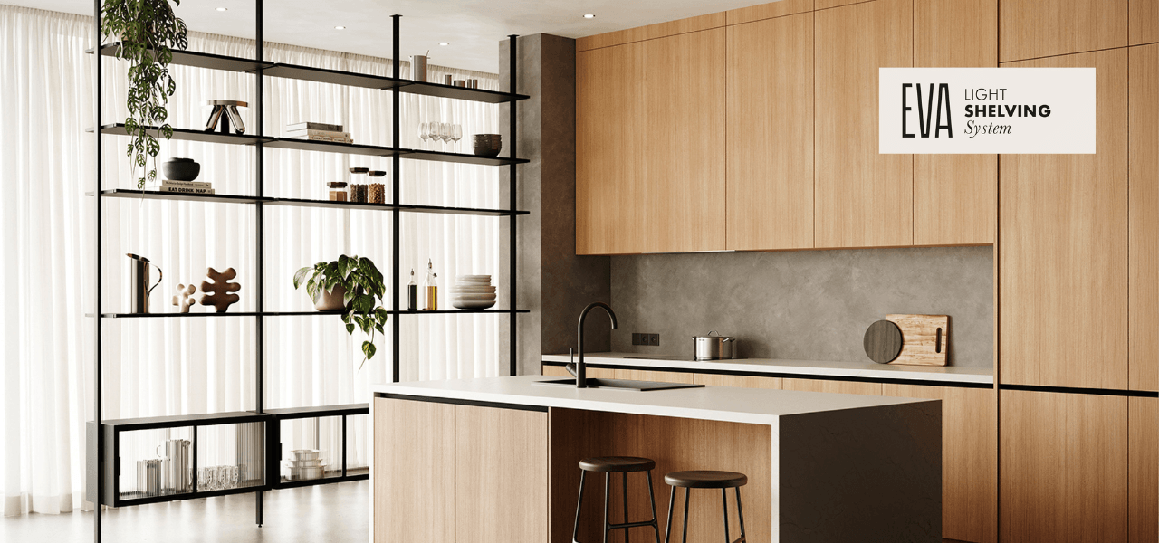 ZOBAL Aluminium & Design