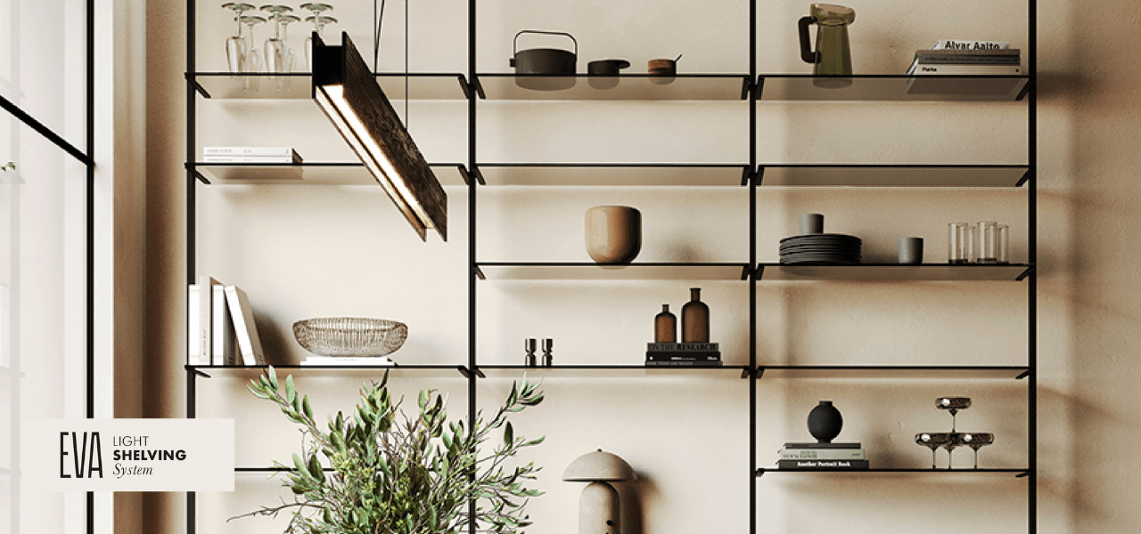 ZOBAL Aluminium & Design