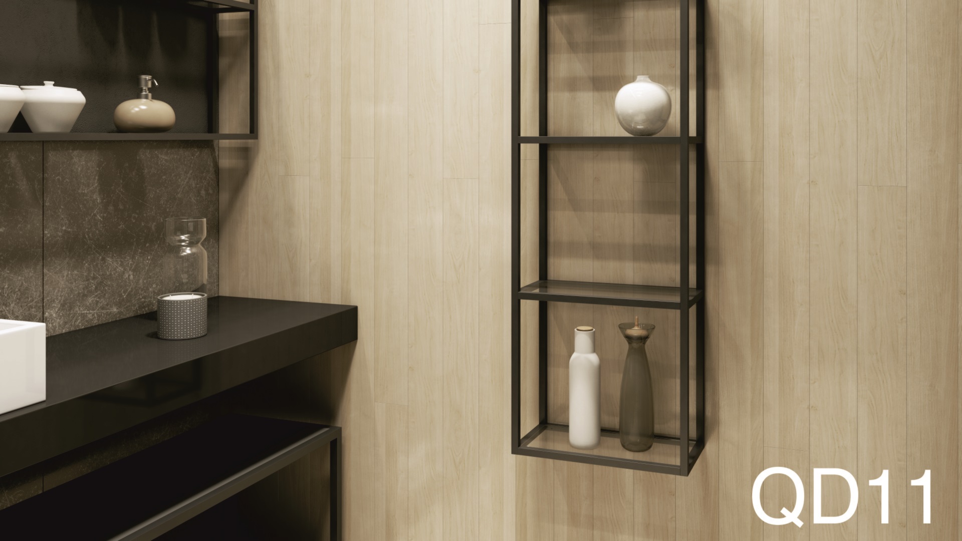 ZOBAL — Product Family: IQube 16 / 22 (Pro)